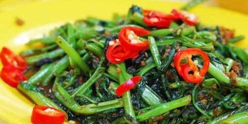 Rumah Makan Family: Santapan Harian yang Menghidupkan Jiwa Cilacap